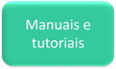 manuais e tutoriais.png