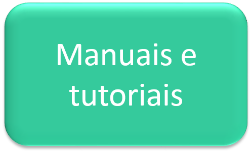 manuais e tutoriais.png