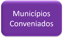 municípios conveniados.png