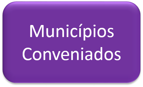 municípios conveniados.png