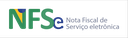 nfse_horizontal-assinatura.png