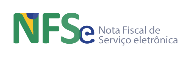 nfse_horizontal-assinatura.png