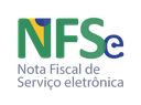 nfse_vertical-assinatura.png