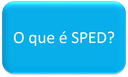 O que é sped.png
