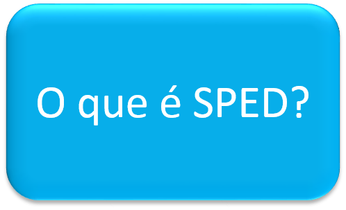 O que é sped.png