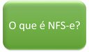 O que é nfse