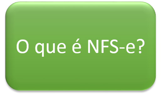 O que é nfse