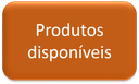 produtos disponíveis.png