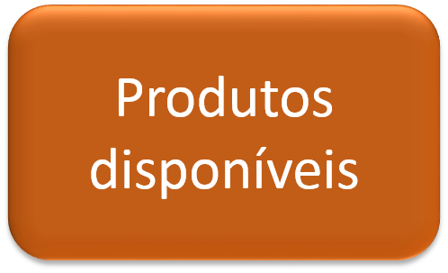 produtos disponíveis.png