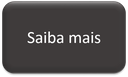 saiba mais.png