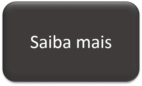 saiba mais.png