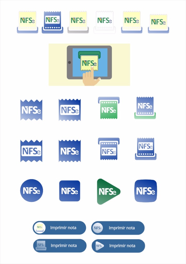 Simbolo_EmissaoNF.jpg