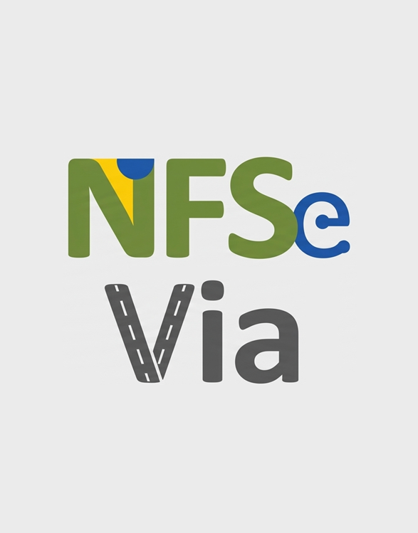 NFS-e Via