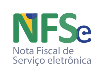 Logo NFS-e