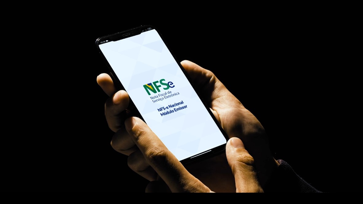 NFSe Mobile – Applications sur Google Play