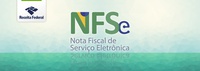 Comitê Gestor da NFS-e realiza primeira reunião presencial do GT Empresas em São Paulo