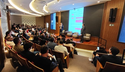 reuniao-gt-empresas-1.jpg