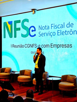 reuniao-gt-empresas-2.jpg