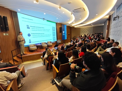 reuniao-gt-empresas-3.jpeg