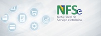 Comitê Gestor do Simples Nacional prorroga a obrigatoriedade de emissão de notas fiscais de serviço pelo Emissor Nacional da NFS-e