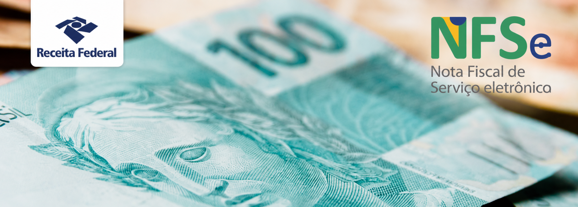 Lei Complementar nº 214/2025 prêve o bloqueio de transferências voluntárias para os Municípios que não cumprirem suas obrigações com a NFS-e.