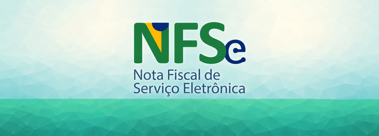 NFS-e informa: diretrizes sobre a Obrigatoriedade da Emissão da NFS-e Nacional para Optantes do Simples Nacional