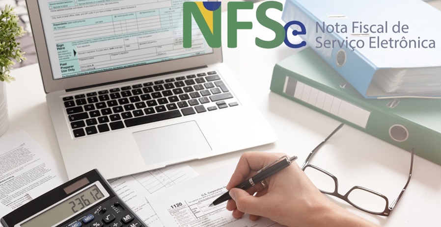 Publicada Nova Nota Técnica com Novidades acerca do Ambiente RTC da NFS-e