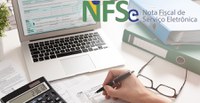 Publicada Nova Nota Técnica com Novidades acerca do Ambiente RTC da NFS-e