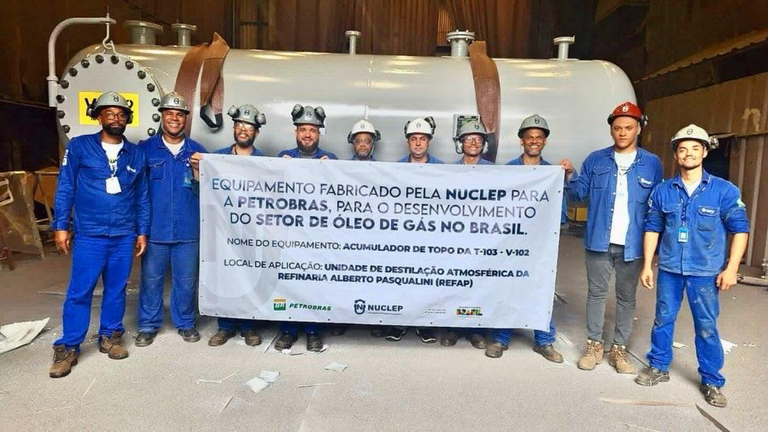 Nuclep-entrega-peca-para-refinaria-da-Petrobras-png.png