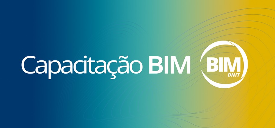 Capacitacoes_BIM