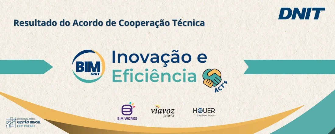 Imagem de divulgação do evento