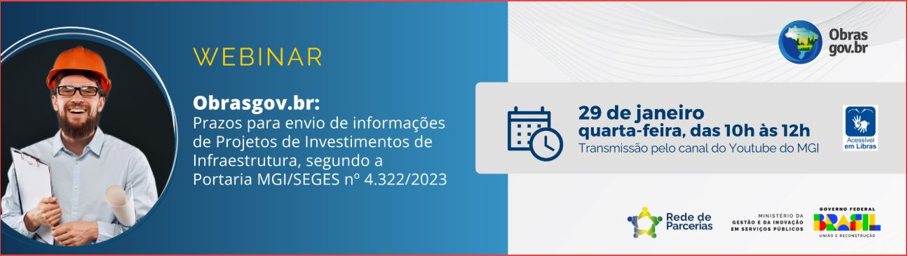 29 de Janeiro de 2025, quarta-feira das 10h as 12h