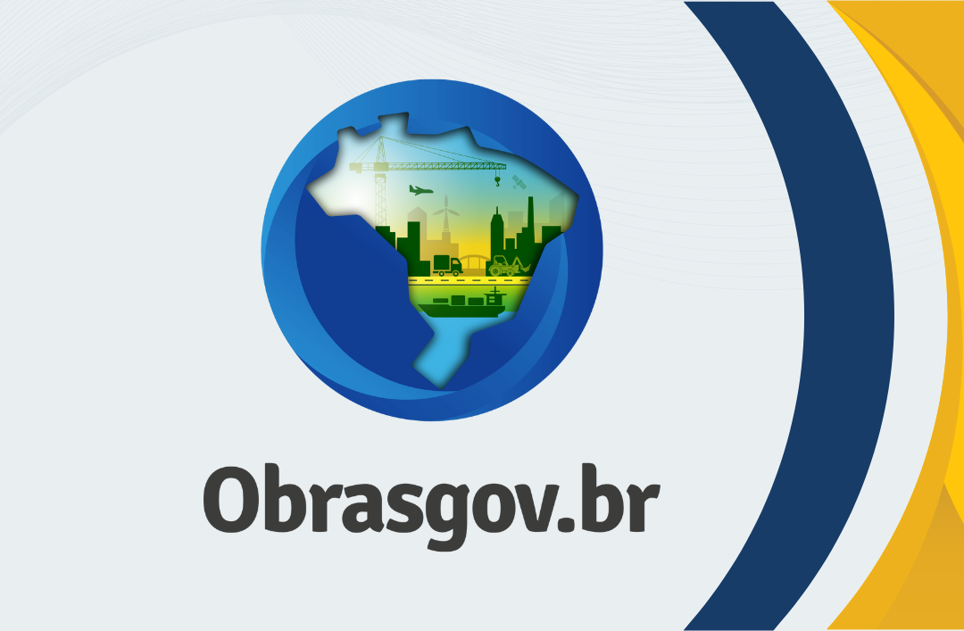 Acesse ao CIPI - Cadastro Integrado de Projetos de Investimento