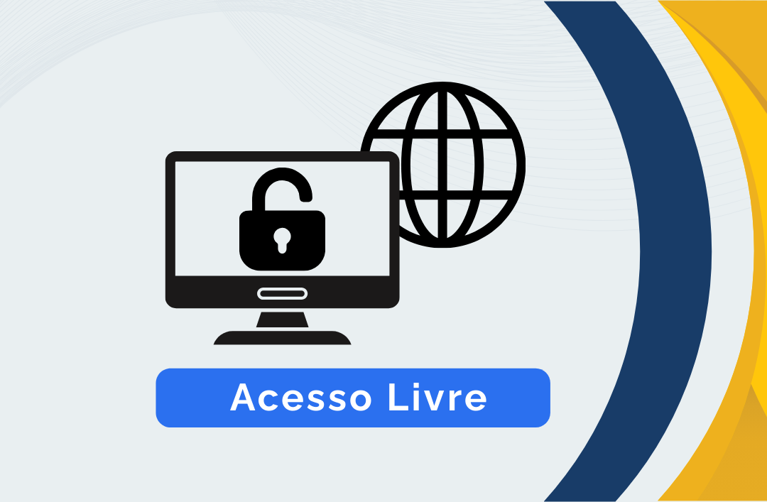 Acesso livre ao sistema Transferegov.br