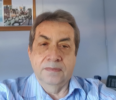 Benyosef 2021.jpg