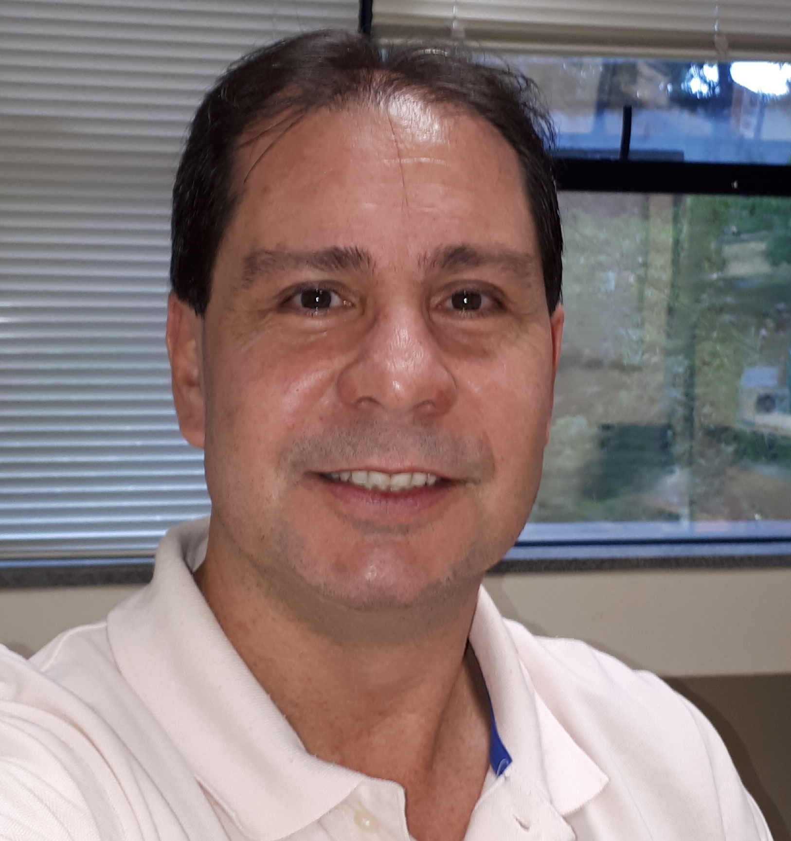 FabioVieira 2021d.jpg