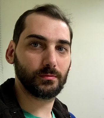 Leandro 2021.jpg
