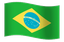 Flag-Brazil.png