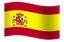 Flag-Spain.png