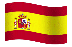 Flag-Spain.png