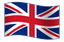 Flag-United-Kingdom.png