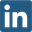 LinkedIn.png