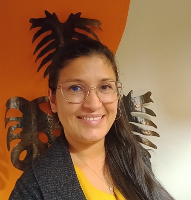 Silvia 2026.jpeg