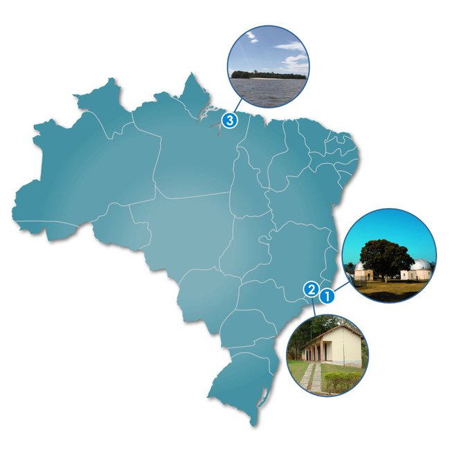 mapa-brasil-campus3.jpg