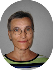 Foto de Michaela Kraus