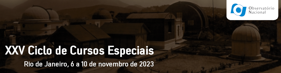 Banner do CCE 2023