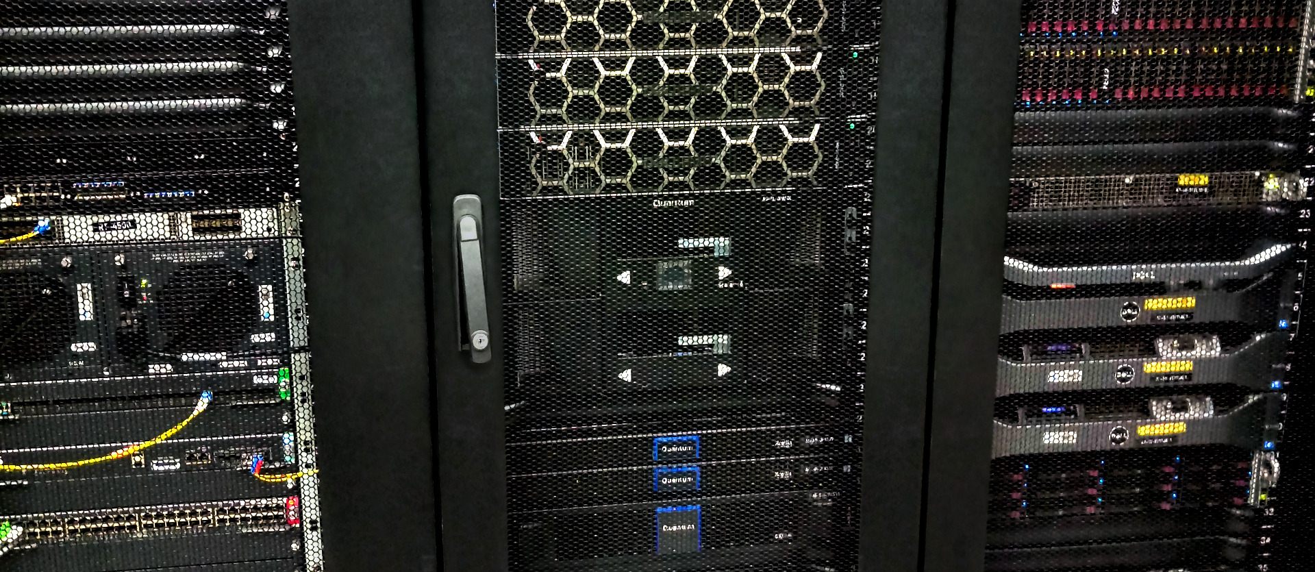 Astrofísica Computacional