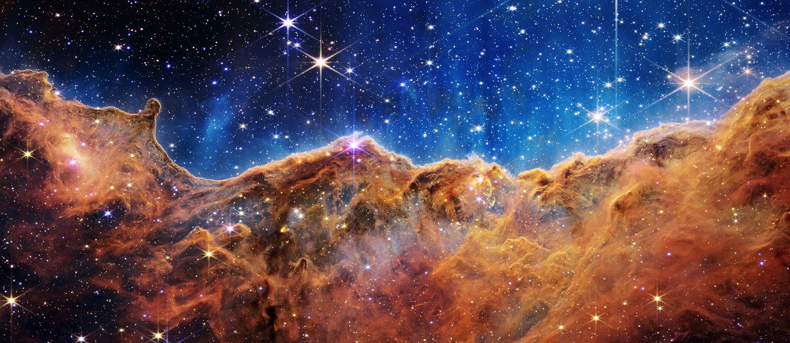 Astrofísica Estelar e Galáctica