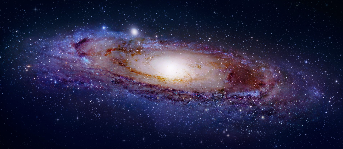 Coordenação de Astronomia e Astrofísica — Observatório Nacional