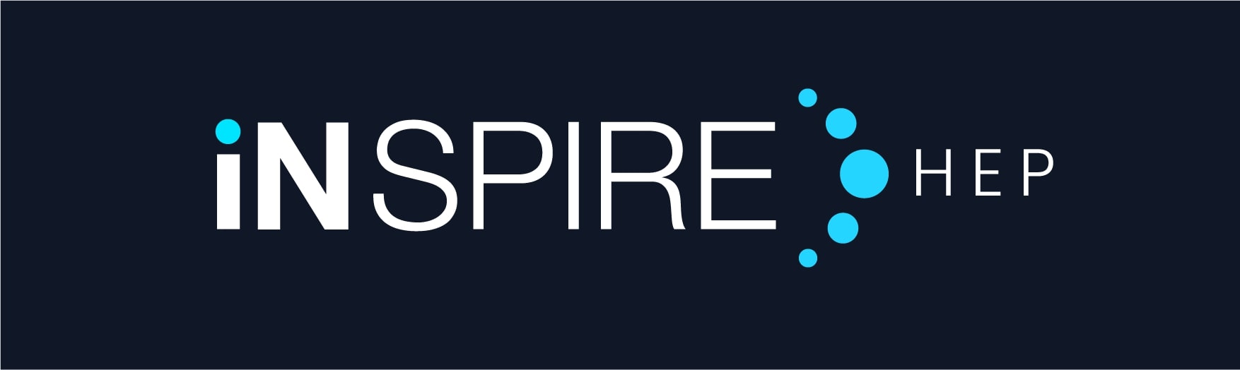 Logotipo do Inspire